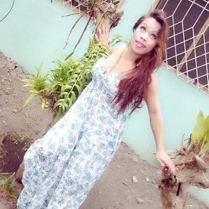 Siham - rencontre-Cougar-Dijon