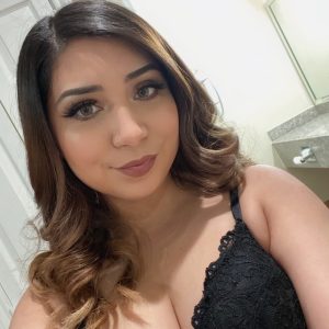 Karima - rencontre-MILF-Grenoble