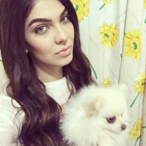 Nadia - rencontre-Milf-Grenoble