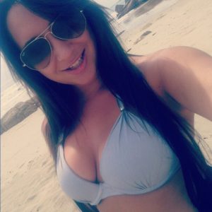 Samia, 38 ans et j’ai envie de sentir l’air ce soir Samia - rencontre-Milf-Tourcoing