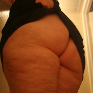 Sortie de douche, envies qui traînent Nesrine - rencontre-Ronde-Roubaix