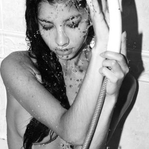 Nora - rencontre-Teen-Saint-Étienne