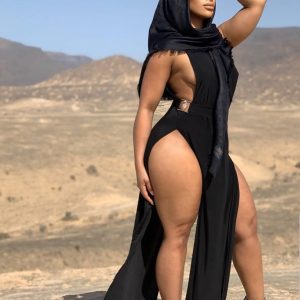 Nadia - rencontre-milf-manosque-wLGF