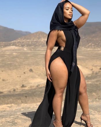 Beurette chaude de Strasbourg cherche mec sympa pour plan sexe intense sans attaches, appelle direct ! rencontre-milf-manosque-wLGF