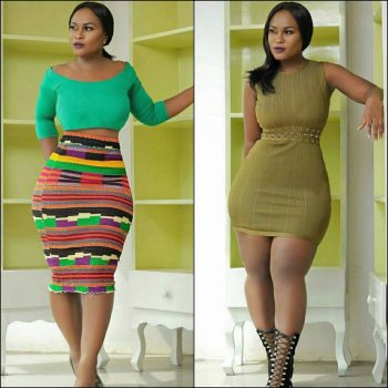 rencontre-milf-toulon-9Xq2