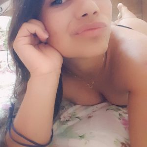 Zohra - rencontre-Beurette-Argenteuil