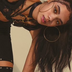 Karima - rencontre-Beurette-Limoges