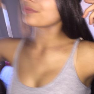 Malika - rencontre-Cougar-Caen