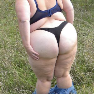 Envie de faire connaissance en toute simplicité Nour - rencontre-Milf-Dunkerque