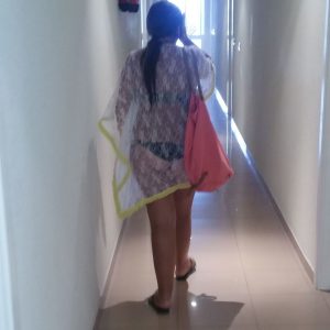 Lynda - rencontre-Ronde-Argenteuil