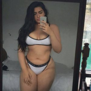 Sama - rencontre-Teen-Argenteuil