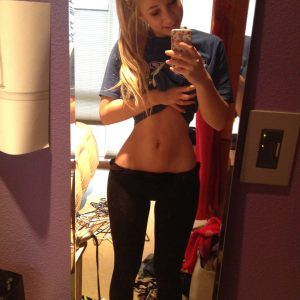 Inaya - rencontre-Teen-Caen