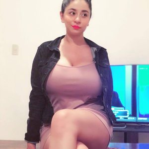 Hier soir j’ai vu mon amie… Clémence - rencontre-Beurette-Valence
