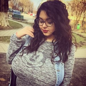Djamila - rencontre-Beurette-Valence