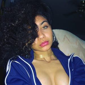 Zohra - rencontre-Cougar-Calais