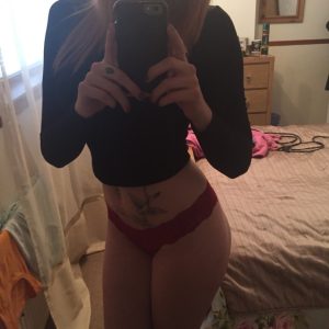 Leïla - rencontre-Cougar-Noisy-le-Grand