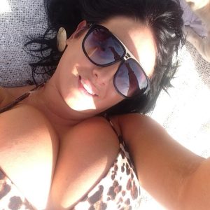 Aya - rencontre-Libertine-Mérignac
