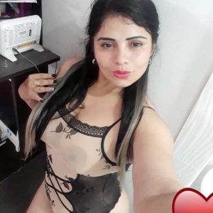 Najat - rencontre-MILF-Antibes