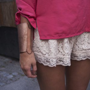 Najnt - rencontre-MILF-Bourges