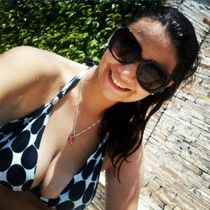 Hind - rencontre-MILF-Quimper