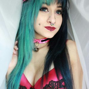 Assia - rencontre-Milf-Colmar