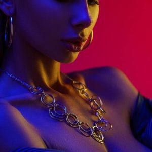 Farida - rencontre-Milf-Drancy