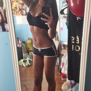 Khouloud - rencontre-Milf-Drancy