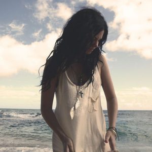 Cherche un bad boy pour une nuit torride Lamia - rencontre-Teen-Cannes
