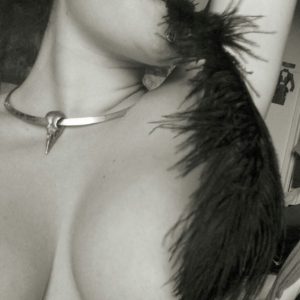 Louna - rencontre-Teen-Ivry-sur-Seine