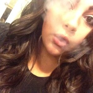 Soudardise 😈 Valentine - rencontre-Beurette-Beauvais