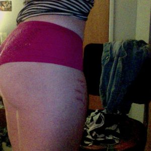 Sensuelle la nuit 🕶️ Clara - rencontre-Beurette-Levallois-Perret