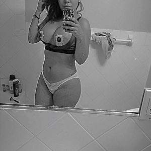 Lina - rencontre-Beurette-Villejuif