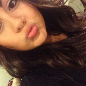 Nadia - rencontre-Cougar-Chelles