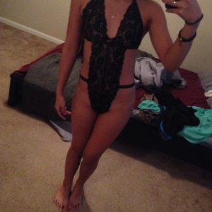 Salimah - rencontre-Cougar-Narbonne