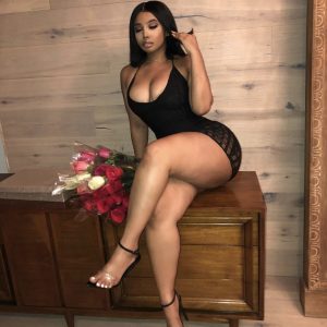 Maya - rencontre-Milf-Chambéry