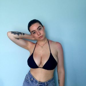 Chahine - rencontre-Milf-Niort