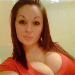 Fadia - rencontre-Naturiste-Sartrouville