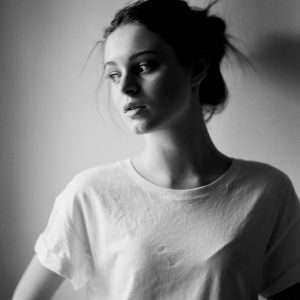 Amina - rencontre-Beurette-Cagnes-sur-Mer