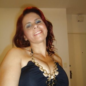Réveil torride après ma sieste Jade - rencontre-Beurette-Nantes