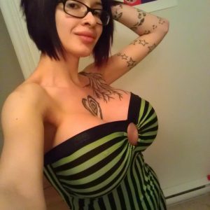 Noura - rencontre-Beurette-Saint-Quentin