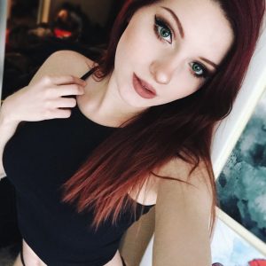 Leïla - rencontre-Cougar-Lyon