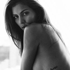Zohra - rencontre-Libertine-Saint-Quentin