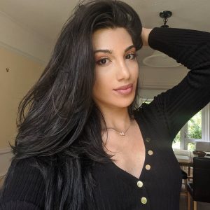 Nina - rencontre-Libertine-Toulon