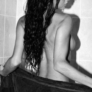 Leila - rencontre-Milf-Clermont-Ferrand