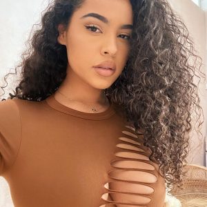 Clémence - rencontre-Milf-Lyon