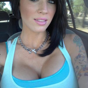 Aïda - rencontre-Milf-Massy
