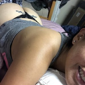 Besoin de fraîcheur et de vrai contact Khadija - rencontre-Naturiste-Marseille