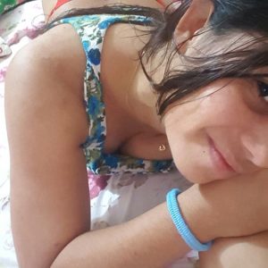 (cfg-qtdcn-get-random-firstname-Latino) - rencontre-Teen-Arles