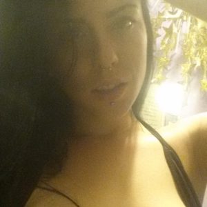 Sophie - rencontre-Teen-Évreux