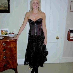 Siham - rencontre-Beurette-Grenoble